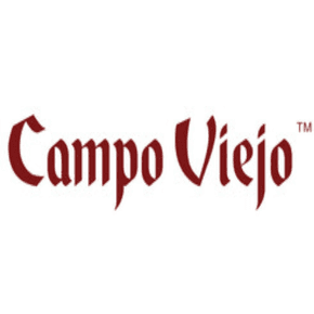 Campo Viejo Logo