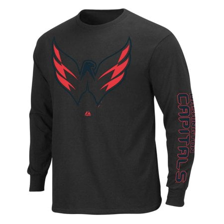 washington capitals gear near me