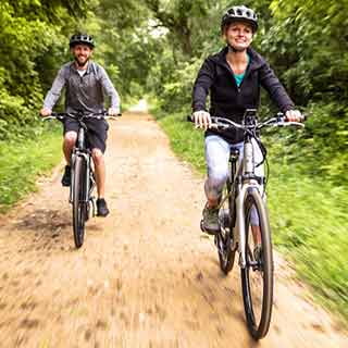 walmart electric bikes in store