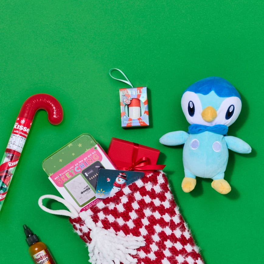 Walmart | Save Money. Live better.