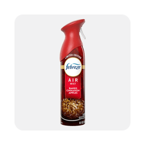 Air fresheners