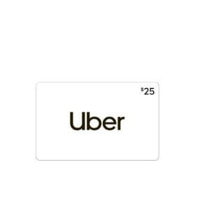 Gift Cards Specialty Gifts Cards Restaurant Gift Cards Walmart Com Gift Cards Specialty Gifts Cards Restaurant Gift Cards Walmart Com