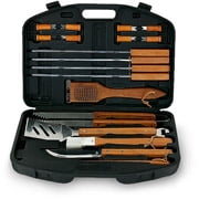 {Grills
83} Grills & Outdoor Cooking - Walmart.com | {Grills
83}