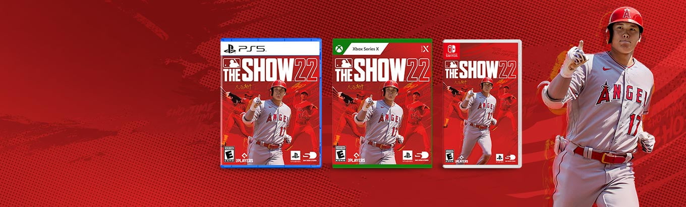 College Baseball Hub on X: Check out some of these custom MLB The Show  uniforms made by the fans/players! Which one is your favorite?   / X