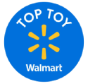 Top Toys