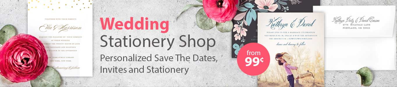  Wedding Shop Walmart  com