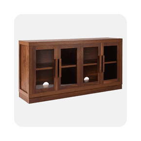 Furniture assembly services