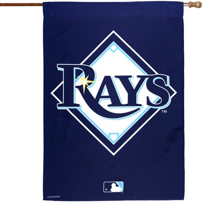 rays shirts walmart