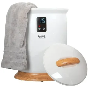 https://business.walmart.com/browse/hospitality/towel-warmers/2407105_9538850_2815381_4920324