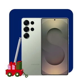 Regala celulares