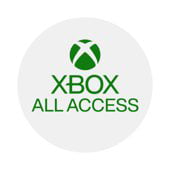 Xbox_Xbox_All_Access
