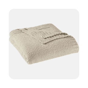 Blankets