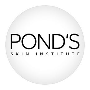 Pond's