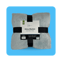 Ropa de Cama