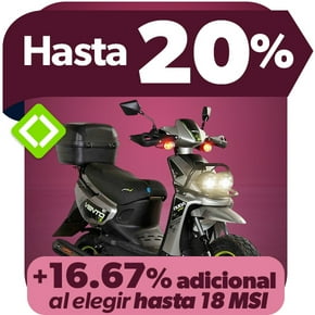 hubSpProm-VU-sea-ahorroMotosCE-251212-580x580