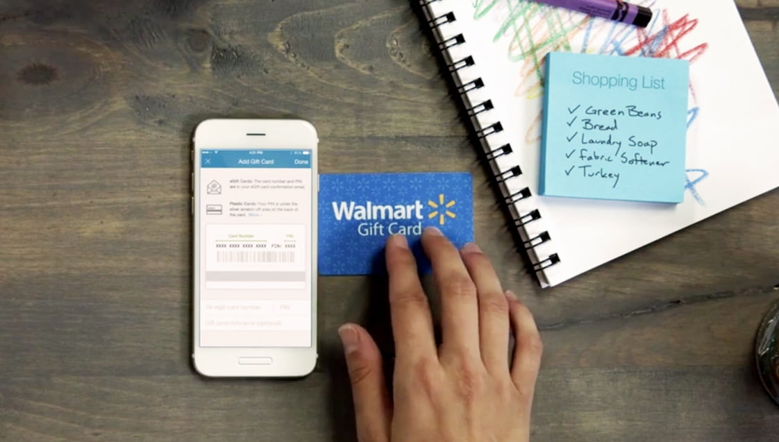 Walmart 1800 Call In Number >> Walmart Pay Walmart Com Walmart 1800 Call In Number >> Walmart Pay Walmart Com
