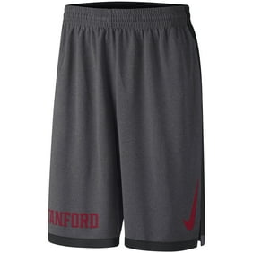 stanford sweatpants