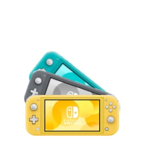 nintendo switch usa walmart