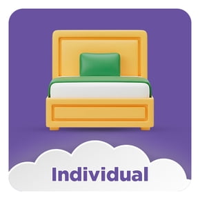 individual