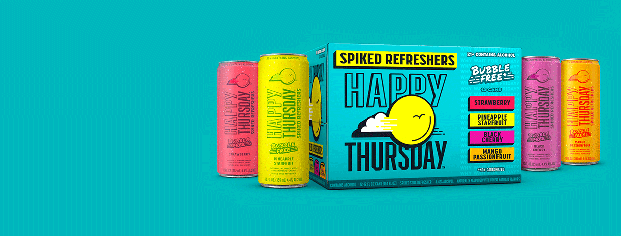 Happy Thursday - Walmart.com