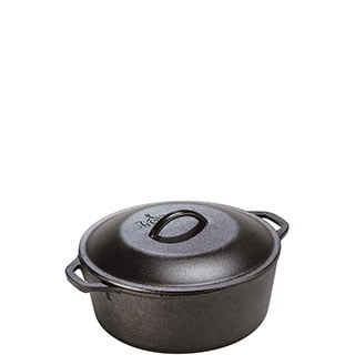 Cookware