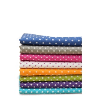 Fabric - Walmart.com