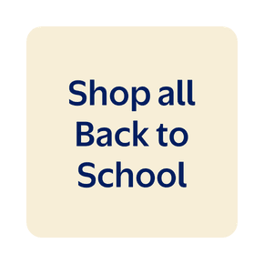Shop all Back to School