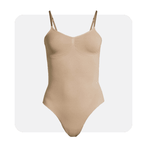 Shapewear