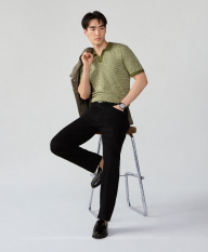Men's editors' picks