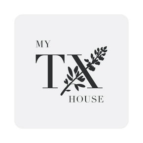 My Texas House