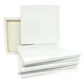 Art Boards & Canvas
