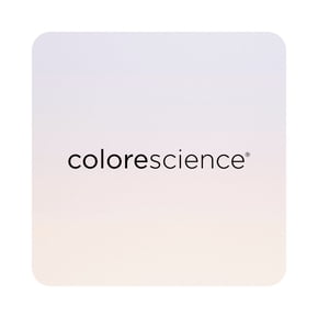 Colorescience
