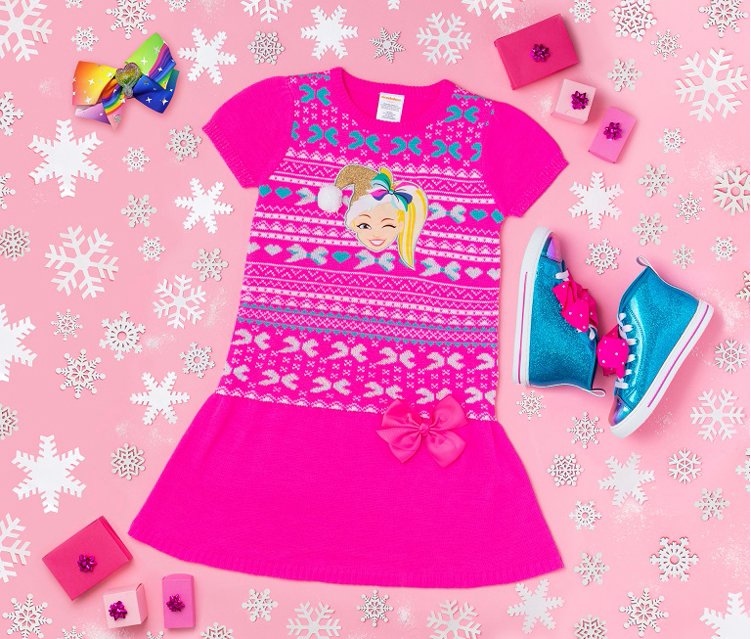 Jojo Siwa Walmart Com Walmart Com
