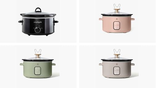 Kitchen collection