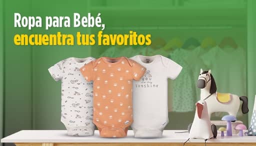 Ropa