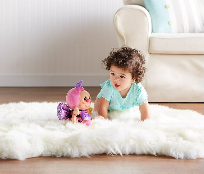 Baby & Toddler Toys - Walmart.com