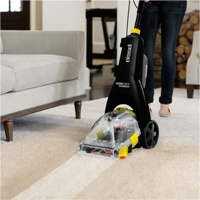 Quick Drying Carpet Cleaners Com