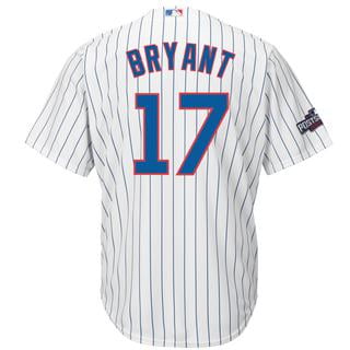 buy chicago cubs jersey