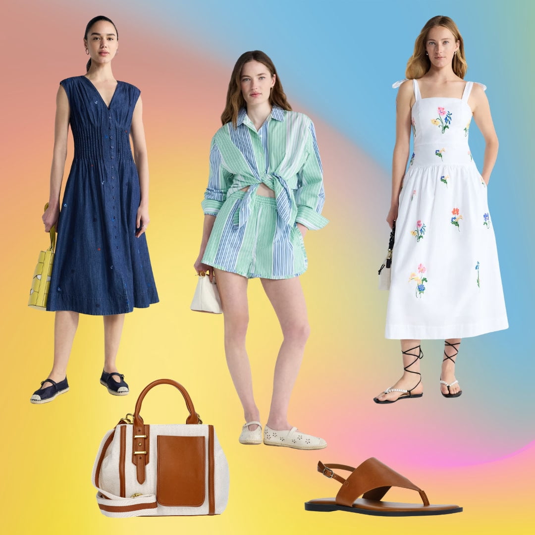 The best hidden gems for summer that you don't want to miss!, Shop post,