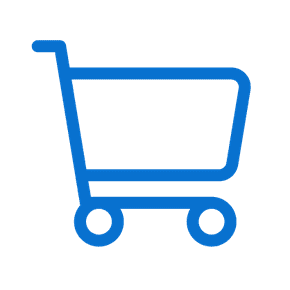 About_Alcohol 4 - View Cart, Checkout & Place Order