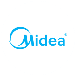 Midea