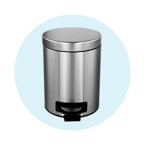 Waste baskets