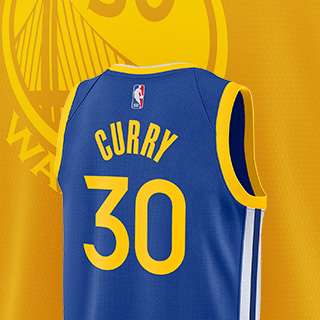 fan shop nba