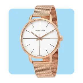 Relojes Mujer en Lider.cl
