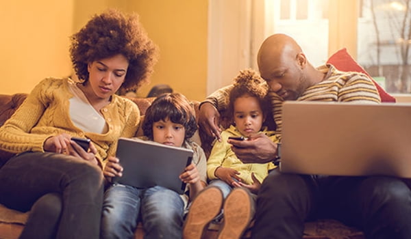 37344-142435_tech_homewifi_600x350 8 tips for improving home wifi