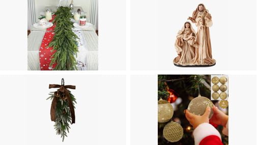 Christmas 2025