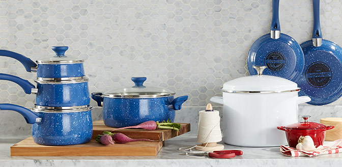 walmart bridal registry tennessee