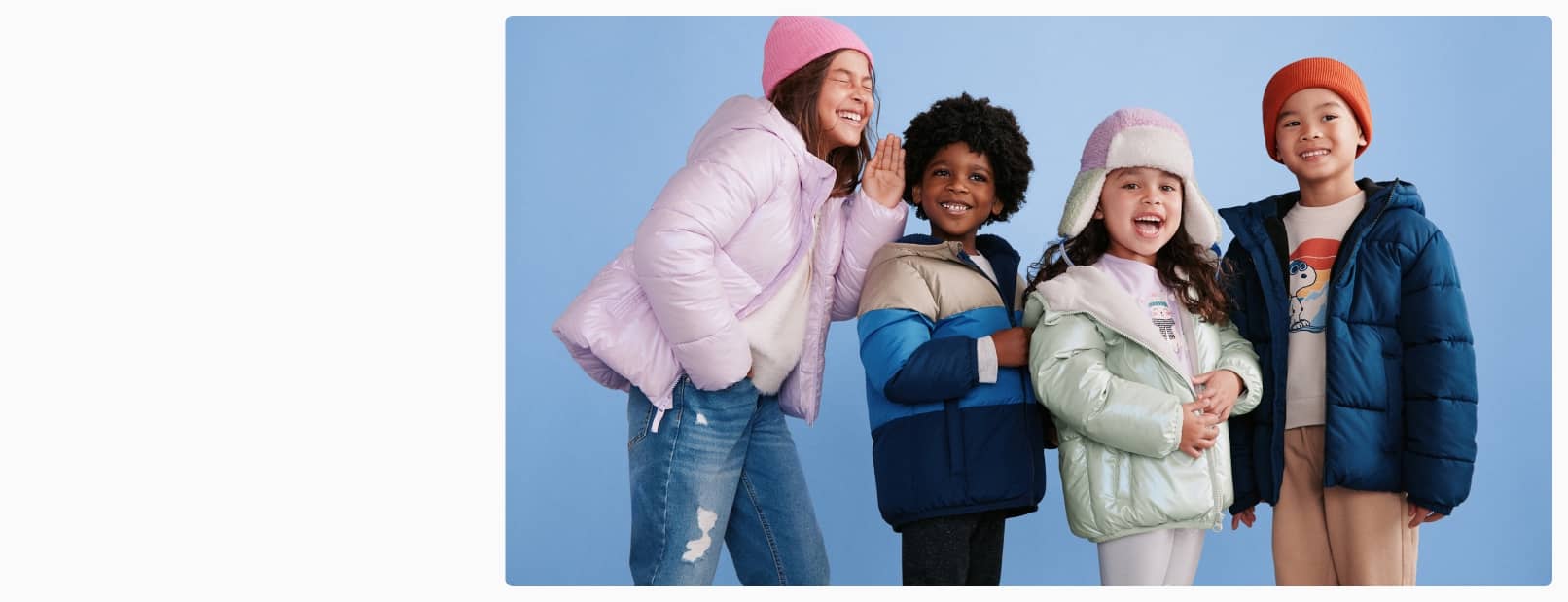Kids Clothing - Walmart.com