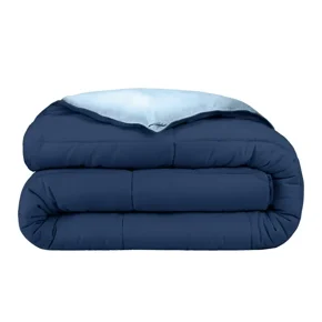 Bedding