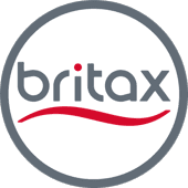 Britax Car Seats